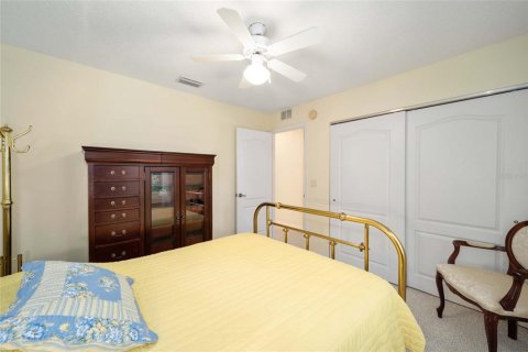 Villa ou maison à vendre à Ocala, Floride: 3 chambres, 172.33 m2 № 1527344 - photo 4