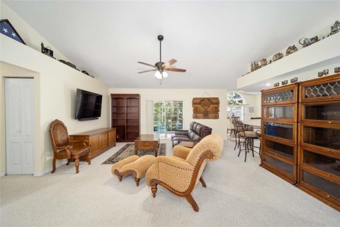Villa ou maison à vendre à Ocala, Floride: 3 chambres, 172.33 m2 № 1527344 - photo 23