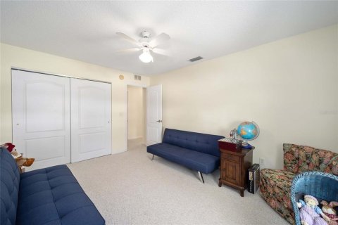 Villa ou maison à vendre à Ocala, Floride: 3 chambres, 172.33 m2 № 1527344 - photo 30