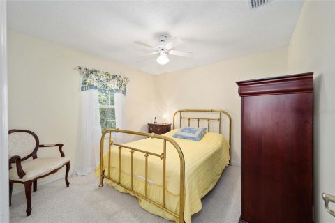 Villa ou maison à vendre à Ocala, Floride: 3 chambres, 172.33 m2 № 1527344 - photo 3