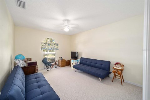 Villa ou maison à vendre à Ocala, Floride: 3 chambres, 172.33 m2 № 1527344 - photo 29