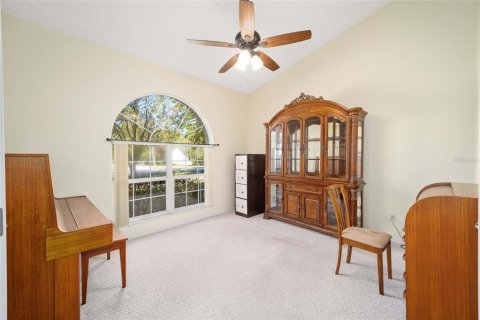 Villa ou maison à vendre à Ocala, Floride: 3 chambres, 172.33 m2 № 1527344 - photo 27