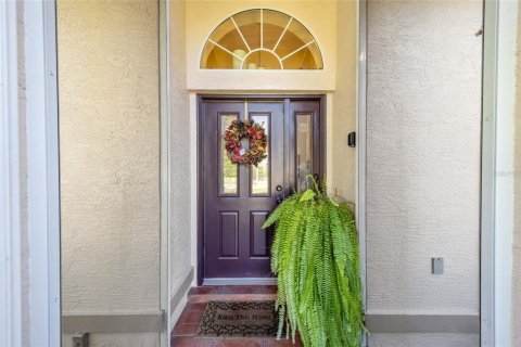 Villa ou maison à vendre à Ocala, Floride: 3 chambres, 172.33 m2 № 1527344 - photo 19