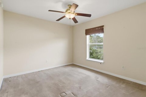 House in Ocala, Florida 3 bedrooms, 168.9 sq.m. № 2225593 - photo 17