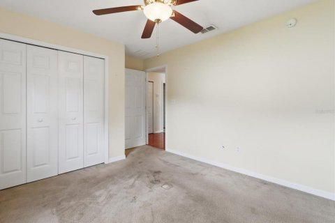 House in Ocala, Florida 3 bedrooms, 168.9 sq.m. № 2225593 - photo 18
