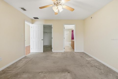 House in Ocala, Florida 3 bedrooms, 168.9 sq.m. № 2225593 - photo 14
