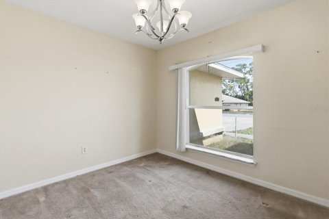 House in Ocala, Florida 3 bedrooms, 168.9 sq.m. № 2225593 - photo 5