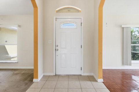 House in Ocala, Florida 3 bedrooms, 168.9 sq.m. № 2225593 - photo 2