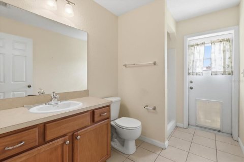 House in Ocala, Florida 3 bedrooms, 168.9 sq.m. № 2225593 - photo 19