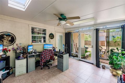 House in Inverness, Florida 3 bedrooms, 115.94 sq.m. № 1735100 - photo 6