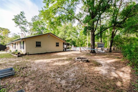 House in Inverness, Florida 3 bedrooms, 115.94 sq.m. № 1735100 - photo 4