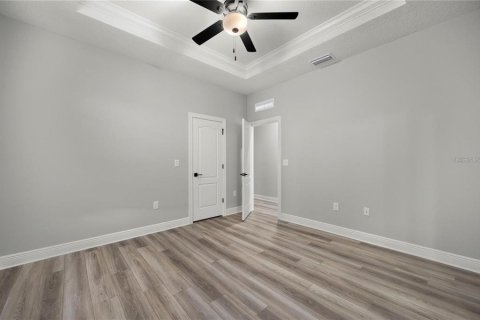 Villa ou maison à louer à Kissimmee, Floride: 3 chambres, 144.28 m2 № 2406427 - photo 14