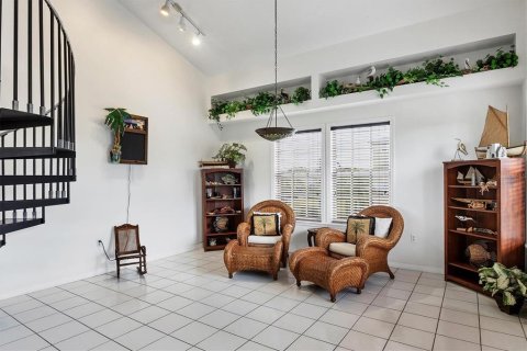 House in Terra Ceia, Florida 3 bedrooms, 145.67 sq.m. № 1532610 - photo 12