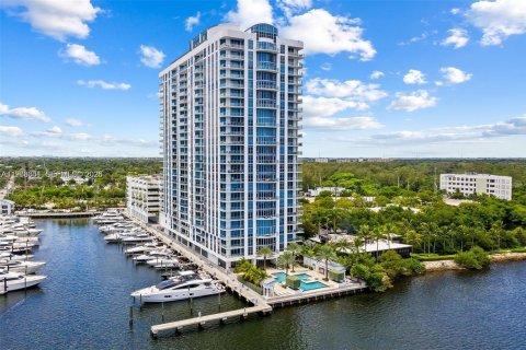 Condo in North Miami Beach, Florida, 3 bedrooms № 2081324 - photo 30