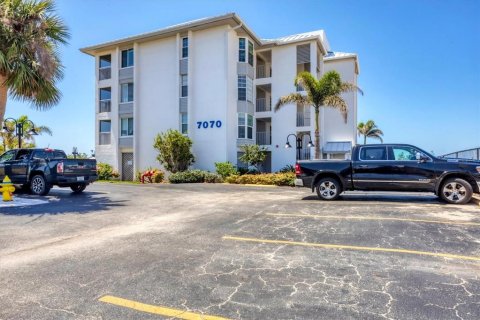 Condominio en venta en Placida, Florida, 1 dormitorio, 65.87 m2 № 1613199 - foto 8