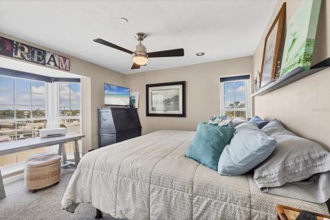 Condominio en venta en Placida, Florida, 1 dormitorio, 65.87 m2 № 1613199 - foto 27