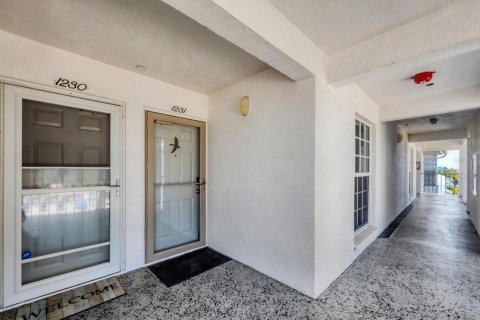 Condominio en venta en Placida, Florida, 1 dormitorio, 65.87 m2 № 1613199 - foto 10