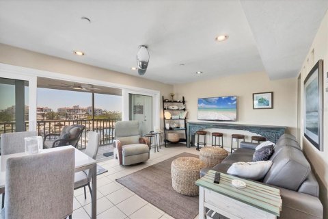 Condominio en venta en Placida, Florida, 1 dormitorio, 65.87 m2 № 1613199 - foto 18