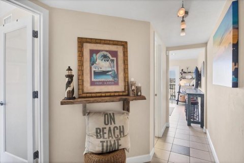 Condominio en venta en Placida, Florida, 1 dormitorio, 65.87 m2 № 1613199 - foto 12