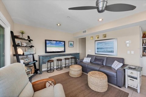 Condominio en venta en Placida, Florida, 1 dormitorio, 65.87 m2 № 1613199 - foto 16