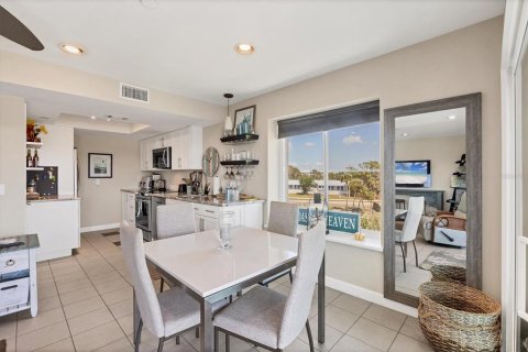 Condominio en venta en Placida, Florida, 1 dormitorio, 65.87 m2 № 1613199 - foto 26