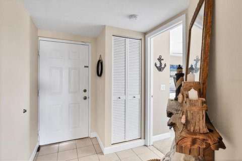 Condominio en venta en Placida, Florida, 1 dormitorio, 65.87 m2 № 1613199 - foto 11