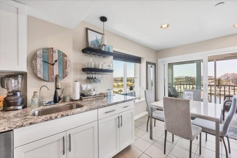 Condominio en venta en Placida, Florida, 1 dormitorio, 65.87 m2 № 1613199 - foto 23