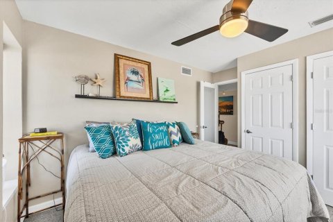 Condominio en venta en Placida, Florida, 1 dormitorio, 65.87 m2 № 1613199 - foto 29