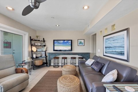 Condominio en venta en Placida, Florida, 1 dormitorio, 65.87 m2 № 1613199 - foto 17