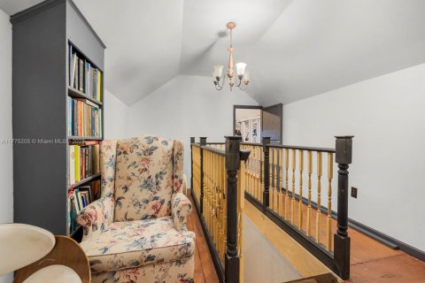 Купить виллу или дом в Флорида-Сити, Флорида 5 спален, 181.35м2, № 2050356 - фото 27