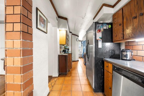 Купить виллу или дом в Флорида-Сити, Флорида 5 спален, 181.35м2, № 2050356 - фото 9