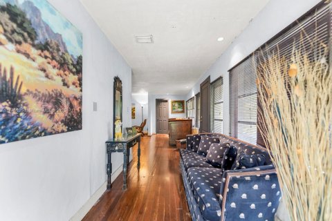 Купить виллу или дом в Флорида-Сити, Флорида 5 спален, 181.35м2, № 2050356 - фото 8