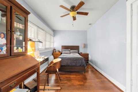 Купить виллу или дом в Флорида-Сити, Флорида 5 спален, 181.35м2, № 2050356 - фото 19