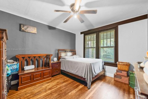 Купить виллу или дом в Флорида-Сити, Флорида 5 спален, 181.35м2, № 2050356 - фото 20