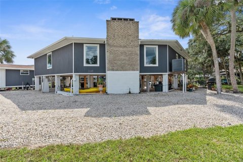 Casa en venta en Homosassa, Florida, 3 dormitorios, 172.8 m2 № 1796790 - foto 3