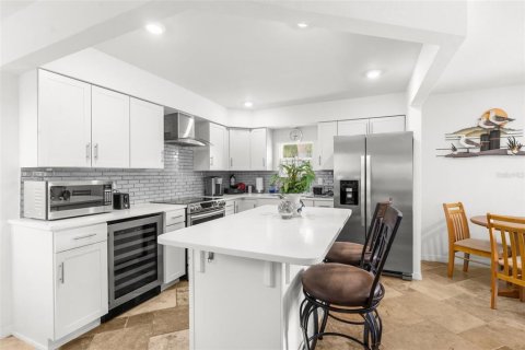 Casa en venta en Homosassa, Florida, 3 dormitorios, 172.8 m2 № 1796790 - foto 18