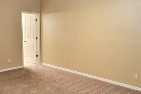 Villa ou maison à vendre à Palm Harbor, Floride: 2 chambres, 126.35 m2 № 2385906 - photo 24