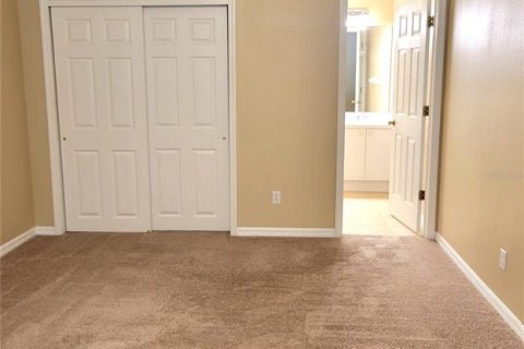 Villa ou maison à vendre à Palm Harbor, Floride: 2 chambres, 126.35 m2 № 2385906 - photo 26