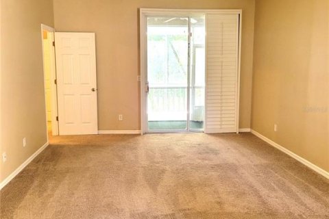Villa ou maison à vendre à Palm Harbor, Floride: 2 chambres, 126.35 m2 № 2385906 - photo 5
