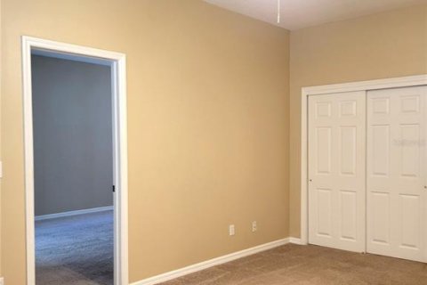 Villa ou maison à vendre à Palm Harbor, Floride: 2 chambres, 126.35 m2 № 2385906 - photo 25
