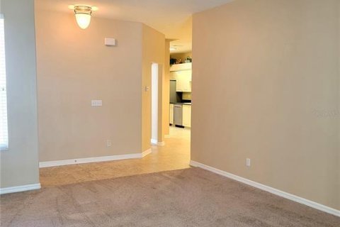 Villa ou maison à vendre à Palm Harbor, Floride: 2 chambres, 126.35 m2 № 2385906 - photo 8
