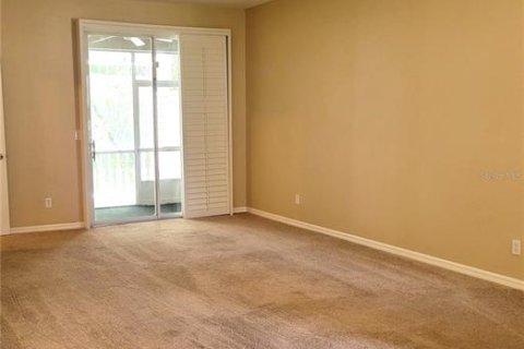 Villa ou maison à vendre à Palm Harbor, Floride: 2 chambres, 126.35 m2 № 2385906 - photo 6