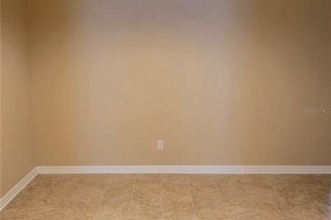 Villa ou maison à vendre à Palm Harbor, Floride: 2 chambres, 126.35 m2 № 2385906 - photo 11