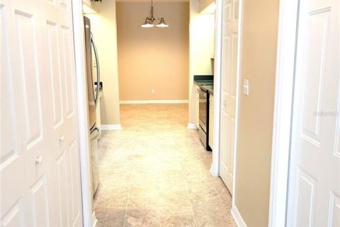 Villa ou maison à vendre à Palm Harbor, Floride: 2 chambres, 126.35 m2 № 2385906 - photo 20
