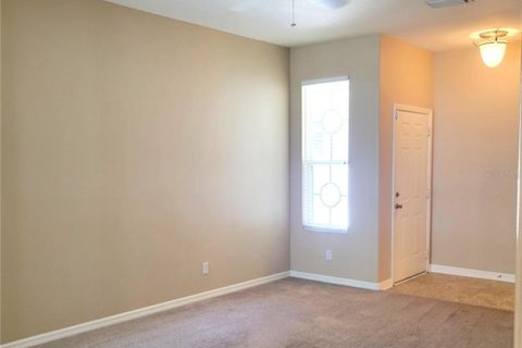 Villa ou maison à vendre à Palm Harbor, Floride: 2 chambres, 126.35 m2 № 2385906 - photo 7