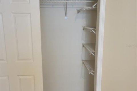 Villa ou maison à vendre à Palm Harbor, Floride: 2 chambres, 126.35 m2 № 2385906 - photo 27