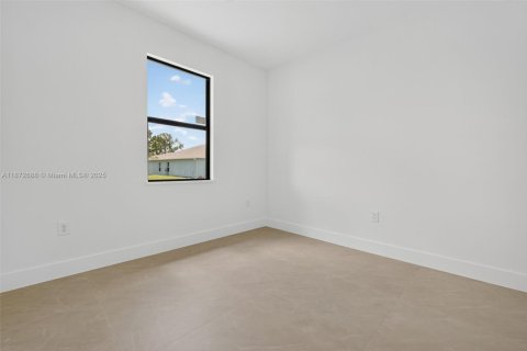 Casa en venta en Lehigh Acres, Florida, 3 dormitorios, 142.6 m2 № 2017301 - foto 24