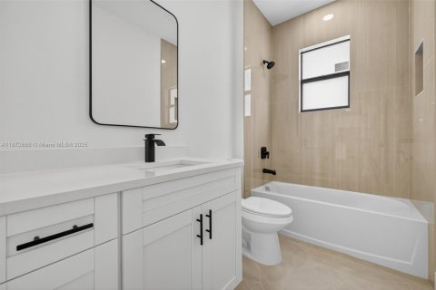 Casa en venta en Lehigh Acres, Florida, 3 dormitorios, 142.6 m2 № 2017301 - foto 23