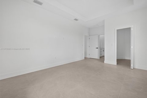 Casa en venta en Lehigh Acres, Florida, 3 dormitorios, 142.6 m2 № 2017301 - foto 17