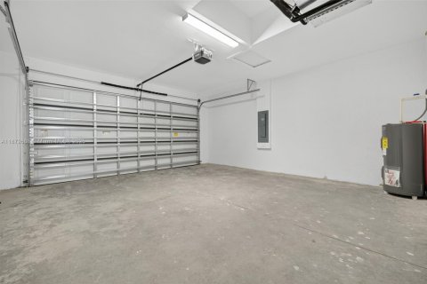 Casa en venta en Lehigh Acres, Florida, 3 dormitorios, 142.6 m2 № 2017301 - foto 30